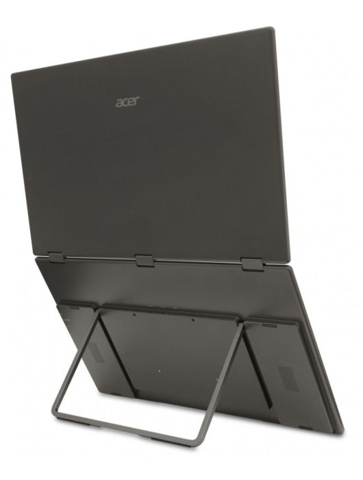 Acer 18,5" PD193QEbmiuux IPS LED Portable