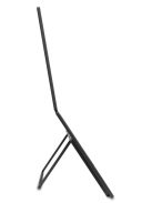 Acer 18,5" PD193QEbmiuux IPS LED Portable