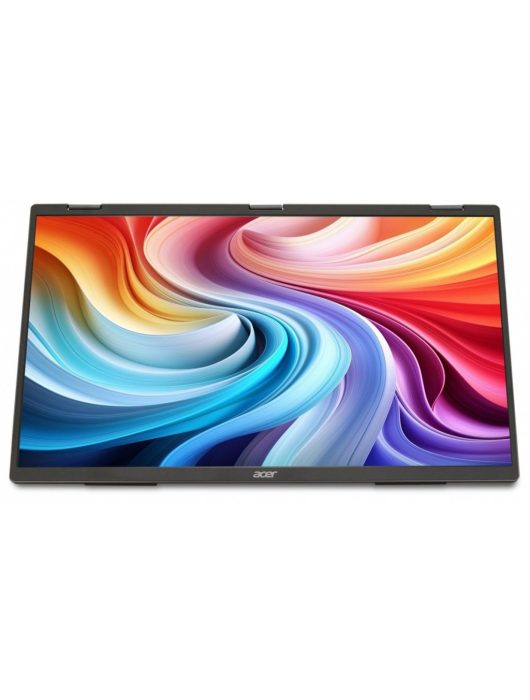 Acer 18,5" PD193QEbmiuux IPS LED Portable