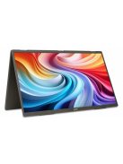 Acer 18,5" PD193QEbmiuux IPS LED Portable