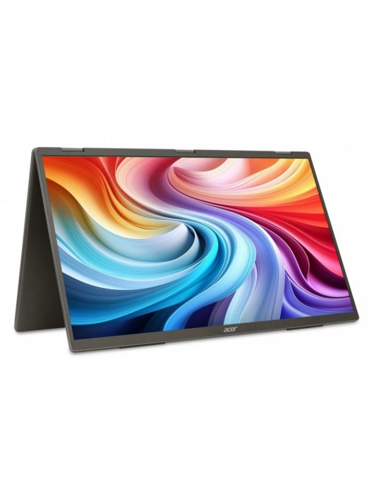 Acer 18,5" PD193QEbmiuux IPS LED Portable