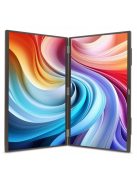 Acer 18,5" PD193QEbmiuux IPS LED Portable