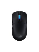 Asus ROG Harpe II Ace Gaming Wireless Bluetooth Mouse Black