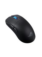Asus ROG Harpe II Ace Gaming Wireless Bluetooth Mouse Black