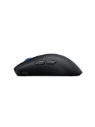 Asus ROG Harpe II Ace Gaming Wireless Bluetooth Mouse Black