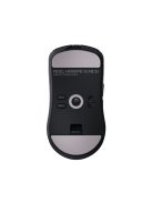 Asus ROG Harpe II Ace Gaming Wireless Bluetooth Mouse Black