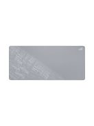 Asus ROG Scabbard II XXL Arctic Gray