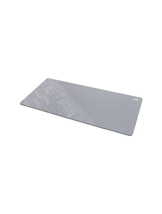 Asus ROG Scabbard II XXL Arctic Gray