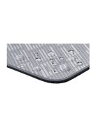 Asus ROG Scabbard II XXL Arctic Gray