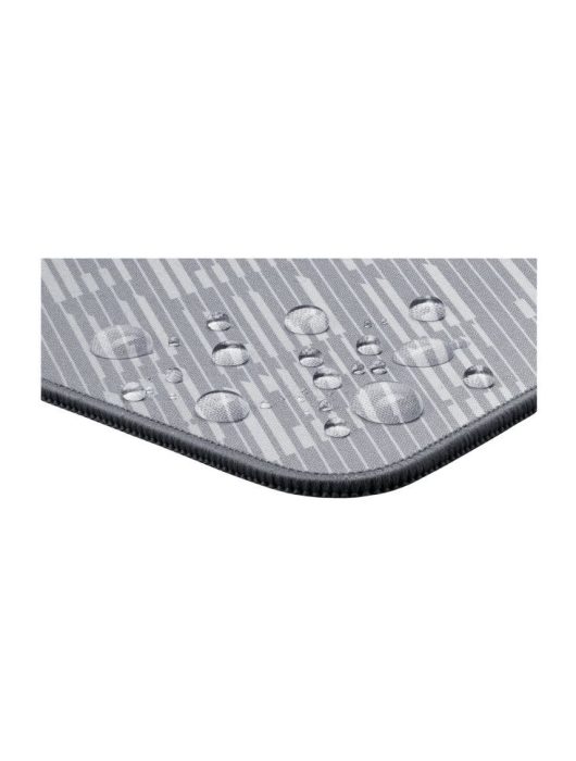 Asus ROG Scabbard II XXL Arctic Gray