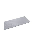 Asus ROG Scabbard II XXL Arctic Gray