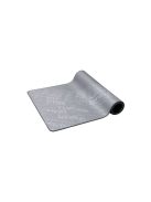 Asus ROG Scabbard II XXL Arctic Gray