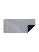 Asus ROG Scabbard II XXL Arctic Gray