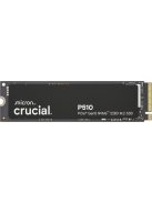 Crucial 2TB M.2 2280 NVMe P510