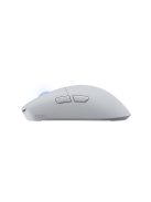 Asus ROG Harpe II Ace Gaming Wireless Bluetooth Mouse White