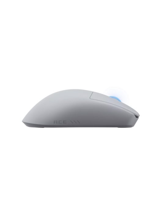 Asus ROG Harpe II Ace Gaming Wireless Bluetooth Mouse White