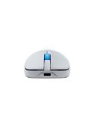 Asus ROG Harpe II Ace Gaming Wireless Bluetooth Mouse White