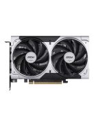 Msi RTX5050 8G VENTUS 2X OC