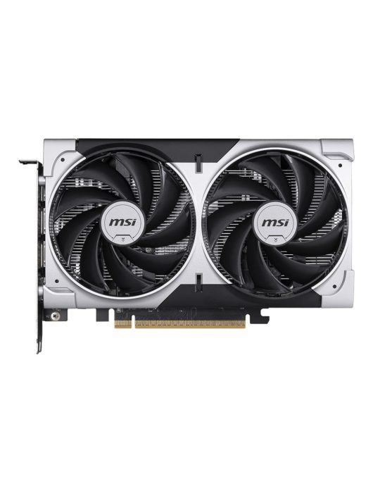Msi RTX5050 8G VENTUS 2X OC