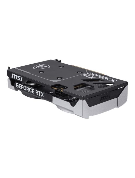 Msi RTX5050 8G VENTUS 2X OC