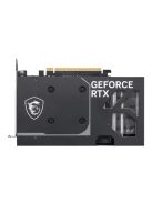 Msi RTX5050 8G VENTUS 2X OC