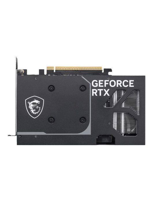 Msi RTX5050 8G VENTUS 2X OC
