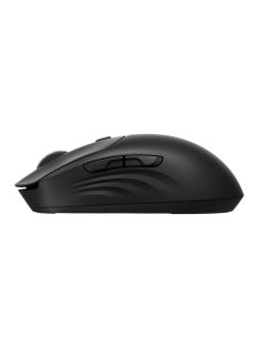 HP 700 Rechargeable Wireless Bluetooth Mouse Black