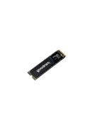 GoodRam 256GB M.2 2280 NVMe PX500 Gen 3