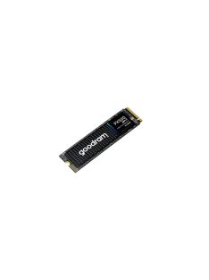 GoodRam 256GB M.2 2280 NVMe PX500 Gen 3