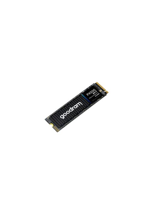 GoodRam 256GB M.2 2280 NVMe PX500 Gen 3