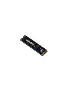 GoodRam 256GB M.2 2280 NVMe PX500 Gen 3