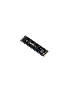 GoodRam 256GB M.2 2280 NVMe PX500 Gen 3