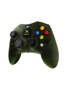 HYPERKIN  Duchess Gamepad Green