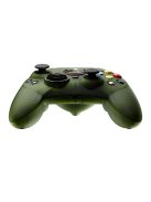 HYPERKIN  Duchess Gamepad Green