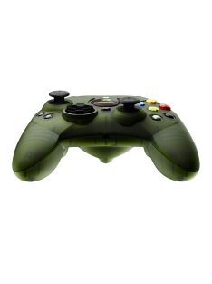 HYPERKIN  Duchess Gamepad Green
