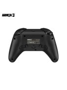 ARMOR3 Nurival Nintendo Switch Gamepad Blue/Orange