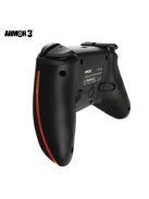 ARMOR3 Nurival Nintendo Switch Gamepad Blue/Orange