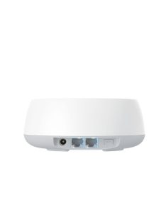   TP-Link Deco BE22 BE3600 Whole Home Mesh WiFi 7 System (2 Pack)