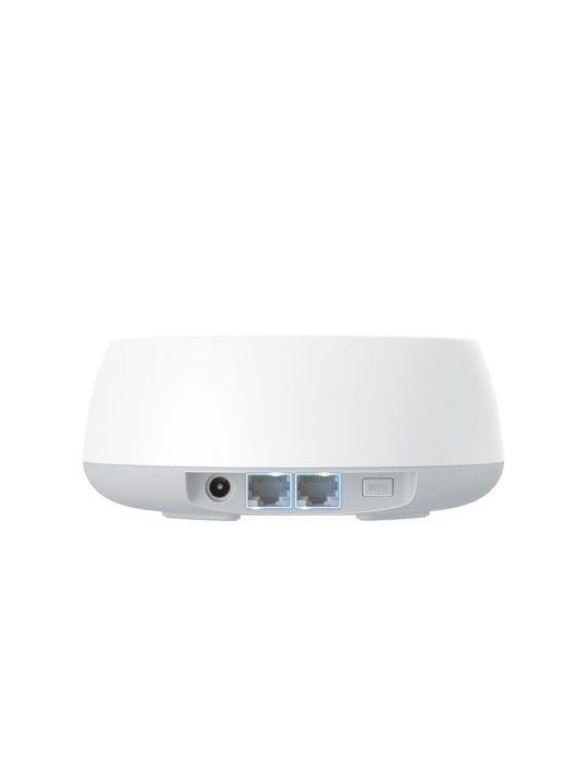TP-Link Deco BE22 BE3600 Whole Home Mesh WiFi 7 System (2 Pack)