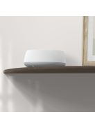 TP-Link Deco BE22 BE3600 Whole Home Mesh WiFi 7 System (2 Pack)