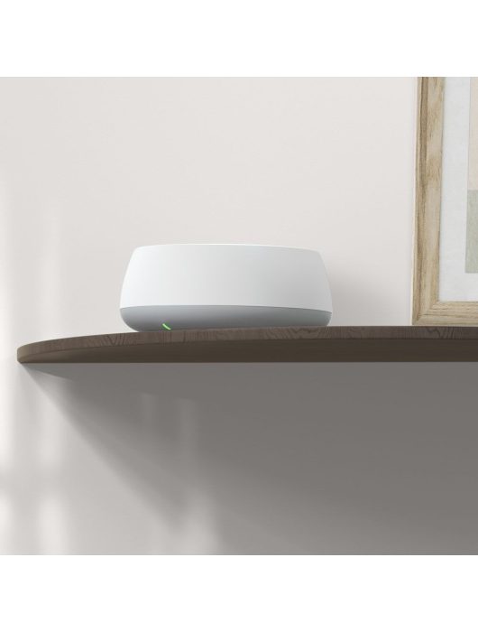 TP-Link Deco BE22 BE3600 Whole Home Mesh WiFi 7 System (2 Pack)