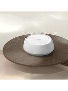 TP-Link Deco BE22 BE3600 Whole Home Mesh WiFi 7 System (2 Pack)