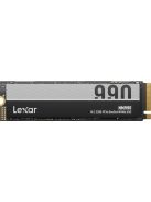 Lexar 2TB M.2 2280 NVMe LN990