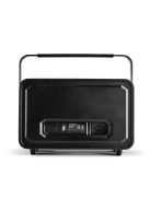 Energy Sistem Classy Bluetooth Speaker Black