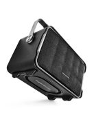 Energy Sistem Classy Bluetooth Speaker Black