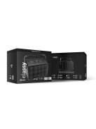Energy Sistem Classy Bluetooth Speaker Black
