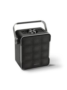 Energy Sistem Classy Essence Bluetooth Speaker Black