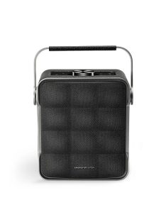 Energy Sistem Classy Essence Bluetooth Speaker Black