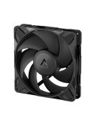 Arctic P14 Pro PST CO