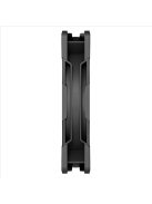 Arctic P14 Pro PST CO